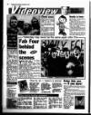 Liverpool Echo Saturday 03 September 1994 Page 18