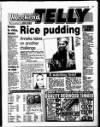 Liverpool Echo Saturday 03 September 1994 Page 19