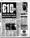 Liverpool Echo Saturday 03 September 1994 Page 39