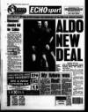 Liverpool Echo Saturday 03 September 1994 Page 40