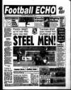 Liverpool Echo Saturday 03 September 1994 Page 41