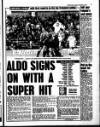 Liverpool Echo Saturday 03 September 1994 Page 43
