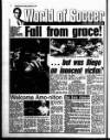 Liverpool Echo Saturday 03 September 1994 Page 44
