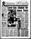 Liverpool Echo Saturday 03 September 1994 Page 45