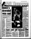 Liverpool Echo Saturday 03 September 1994 Page 47