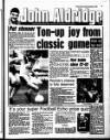 Liverpool Echo Saturday 03 September 1994 Page 49
