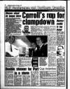 Liverpool Echo Saturday 03 September 1994 Page 50