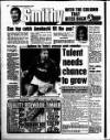 Liverpool Echo Saturday 03 September 1994 Page 54