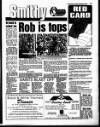 Liverpool Echo Saturday 03 September 1994 Page 55