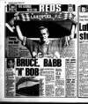 Liverpool Echo Saturday 03 September 1994 Page 56