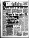 Liverpool Echo Saturday 03 September 1994 Page 58