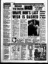 Liverpool Echo Monday 05 September 1994 Page 2