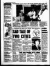 Liverpool Echo Monday 05 September 1994 Page 4