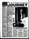 Liverpool Echo Monday 05 September 1994 Page 6