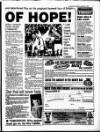 Liverpool Echo Monday 05 September 1994 Page 7