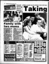 Liverpool Echo Monday 05 September 1994 Page 8