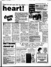 Liverpool Echo Monday 05 September 1994 Page 9