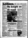 Liverpool Echo Monday 05 September 1994 Page 12