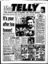 Liverpool Echo Monday 05 September 1994 Page 15