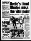 Liverpool Echo Monday 05 September 1994 Page 19
