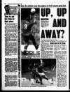 Liverpool Echo Monday 05 September 1994 Page 21