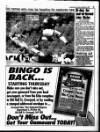 Liverpool Echo Monday 05 September 1994 Page 22