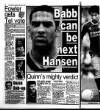 Liverpool Echo Monday 05 September 1994 Page 25