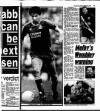 Liverpool Echo Monday 05 September 1994 Page 26