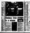 Liverpool Echo Monday 05 September 1994 Page 27