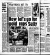 Liverpool Echo Monday 05 September 1994 Page 29