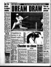 Liverpool Echo Monday 05 September 1994 Page 42