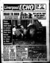 Liverpool Echo Wednesday 07 September 1994 Page 1