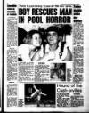 Liverpool Echo Wednesday 07 September 1994 Page 3