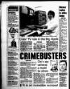 Liverpool Echo Wednesday 07 September 1994 Page 4