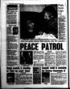 Liverpool Echo Wednesday 07 September 1994 Page 8