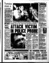 Liverpool Echo Wednesday 07 September 1994 Page 11