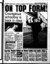 Liverpool Echo Wednesday 07 September 1994 Page 15