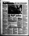 Liverpool Echo Wednesday 07 September 1994 Page 16