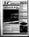 Liverpool Echo Wednesday 07 September 1994 Page 18