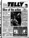 Liverpool Echo Wednesday 07 September 1994 Page 19