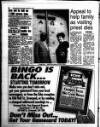 Liverpool Echo Wednesday 07 September 1994 Page 42