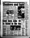 Liverpool Echo Wednesday 07 September 1994 Page 50