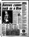 Liverpool Echo Wednesday 07 September 1994 Page 55