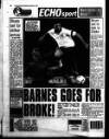 Liverpool Echo Wednesday 07 September 1994 Page 56