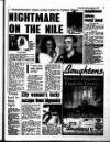 Liverpool Echo Friday 09 September 1994 Page 3
