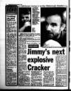 Liverpool Echo Friday 09 September 1994 Page 6