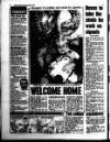 Liverpool Echo Friday 09 September 1994 Page 8