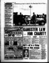 Liverpool Echo Friday 09 September 1994 Page 12