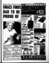 Liverpool Echo Friday 09 September 1994 Page 13