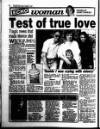 Liverpool Echo Friday 09 September 1994 Page 14